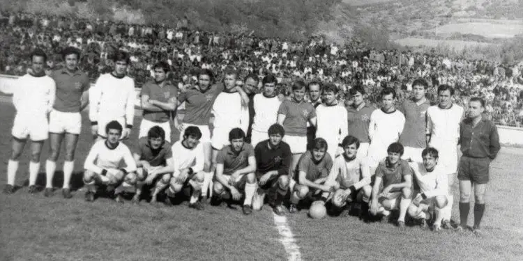 Memorie.al