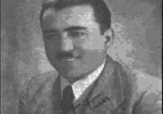 “Oficerët e Sigurimit e tërhoqën me forcë dhe nuk e lanë të përqafonte gruan e tij bukuroshe, jugosllaven, Anica, me fëmijën një muajsh që po i jepte gji, të cilës…”/ Historia tragjike e familjes nga Kuçova