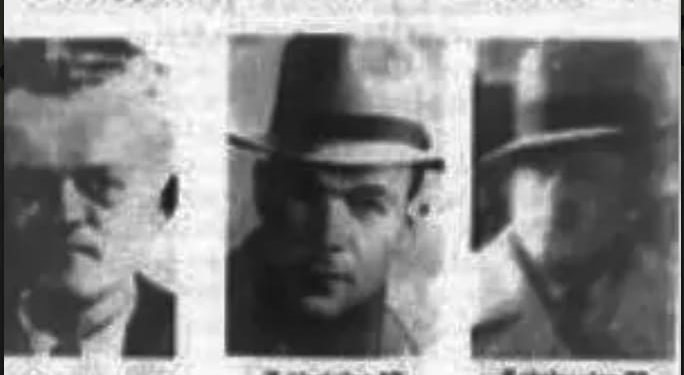 “Oficerët e Sigurimit e tërhoqën me forcë dhe nuk e lanë të përqafonte gruan e tij bukuroshe, jugosllaven, Anica, me fëmijën një muajsh që po i jepte gji, të cilës…”/ Historia tragjike e familjes nga Kuçova