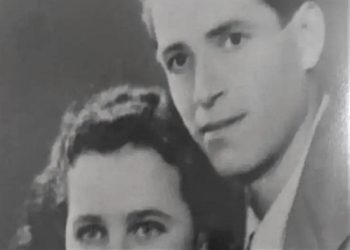 “Oficerët e Sigurimit e tërhoqën me forcë dhe nuk e lanë të përqafonte gruan e tij bukuroshe, jugosllaven, Anica, me fëmijën një muajsh që po i jepte gji, të cilës…”/ Historia tragjike e familjes nga Kuçova