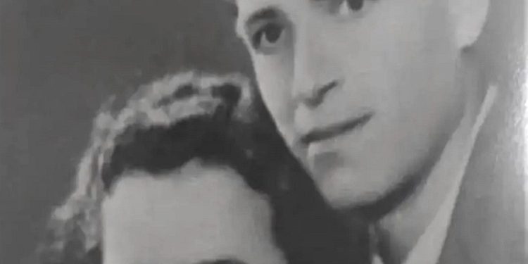 “Oficerët e Sigurimit e tërhoqën me forcë dhe nuk e lanë të përqafonte gruan e tij bukuroshe, jugosllaven, Anica, me fëmijën një muajsh që po i jepte gji, të cilës…”/ Historia tragjike e familjes nga Kuçova