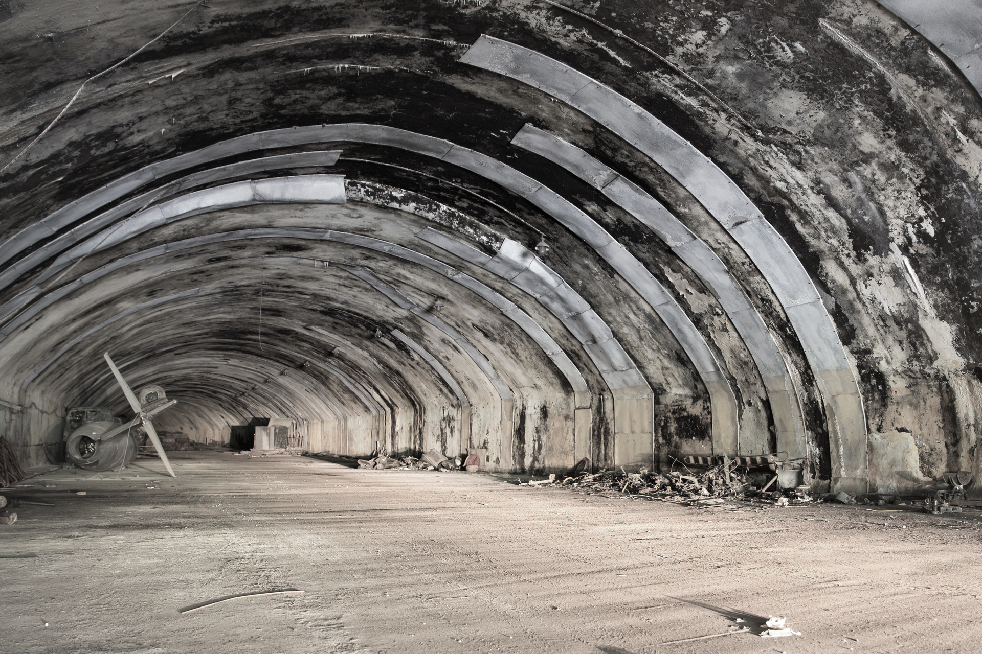 “The first reaction of the haughty inhabitants of the Coast, to the Pashaliman Base that the Chinese were building, was dissatisfaction and anger, when they learned that…”/ Reflections of the well-known publicist from France