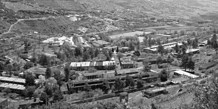 “Na thanë u vetë-mbyt në Vjosë dhe arkivoli ishte i salduar, por babai s’deshi ta fusnim në shtëpi, si ‘armik i popullit’, kurse Kadri Hazbiu…”/ Misteri i zhdukjes të ing. të Uzinës së Armëve të Poliçanit në ’67-ën