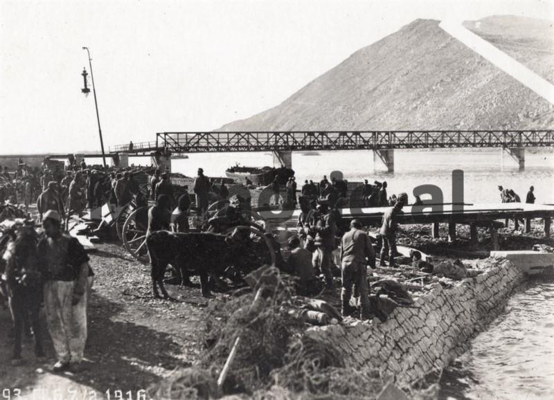 Xotinining sutini yeyish (video) Qattiq porno sorish