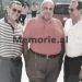 Memorie.al