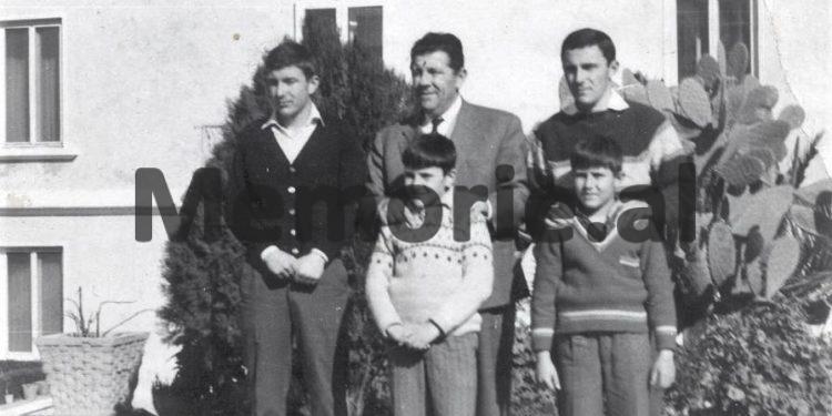 Memorie.al