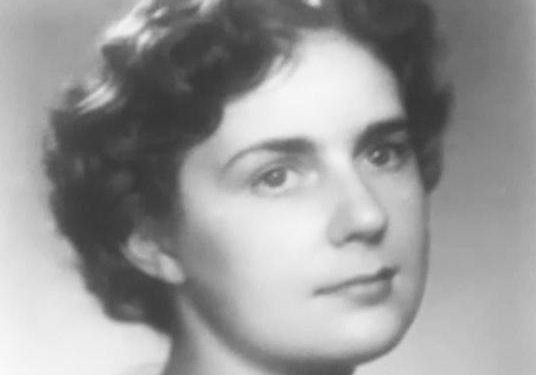 “Polakja Danuta Kosciuszko – Jukni, një emblemë e veçantë në vargimin e zinxhirit njerëzor që fati e degdisi në tokën e shqipeve në një dashuri…”/ Refleksionet e piktorit dhe publicistit të njohur