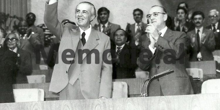 Memorie.al