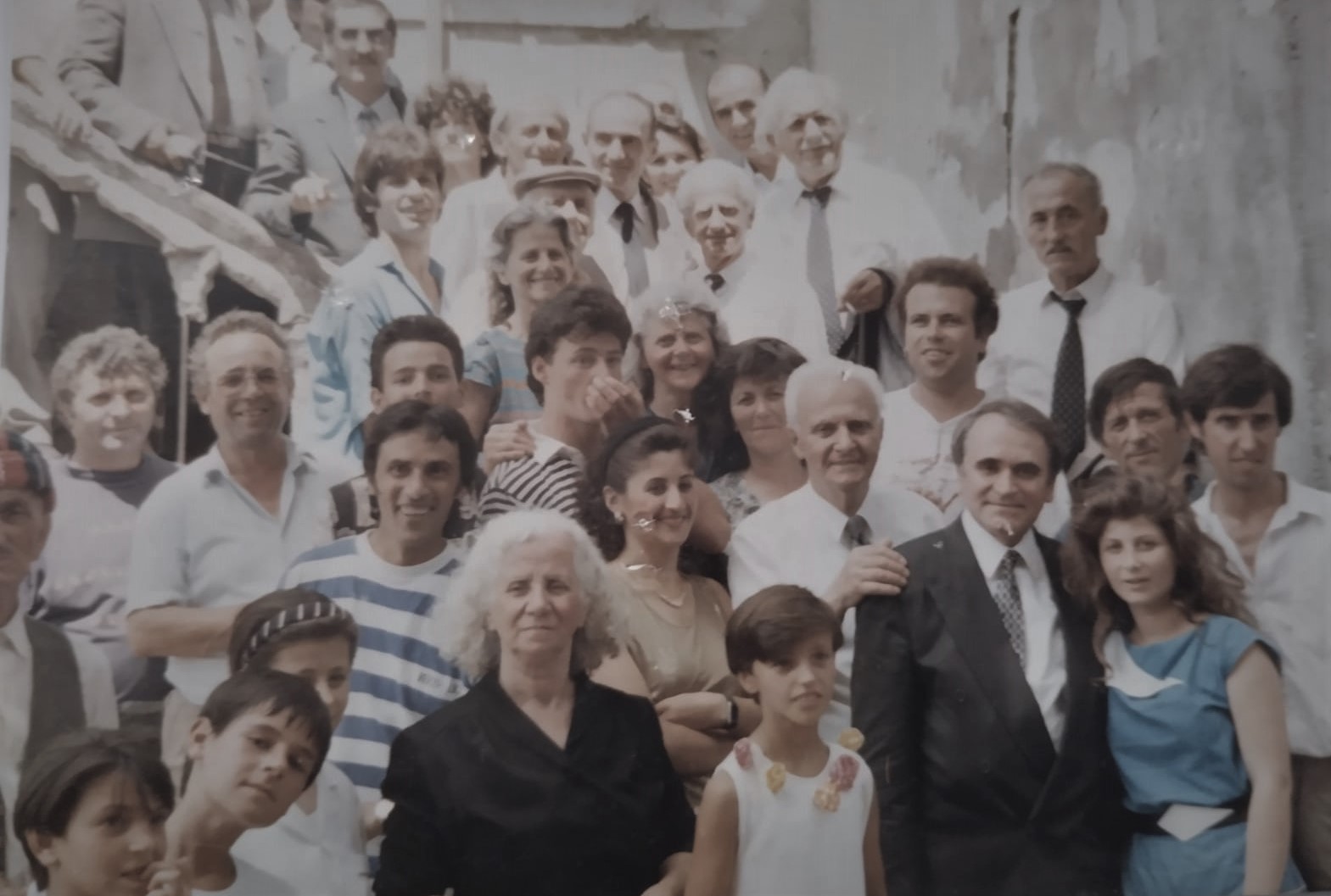 Jinsiy aloqa paytida oyoqlarni boglash