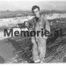 Memorie.al