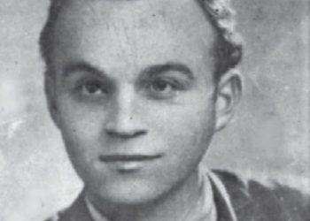 “Sykuqi’ më futi në zyrën e errët, e më tha se, nëse s’do pranoja të survejoja e tregoja se çfarë bënin shokët e mi, do më…”/ Kujtimet e ish-ushtarakut disident, që u pushkatua në ’63-in