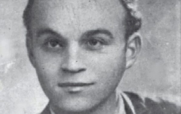 “Sykuqi’ më futi në zyrën e errët, e më tha se, nëse s’do pranoja të survejoja e tregoja se çfarë bënin shokët e mi, do më…”/ Kujtimet e ish-ushtarakut disident, që u pushkatua në ’63-in