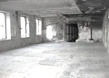 “In the silo with 200 convicts, he got up sleepily and talked to himself, saying that the dictatorship fell, he was calling us…”/ The chilling testimony of Kolec Gjergji, who suffered 13 years in prison