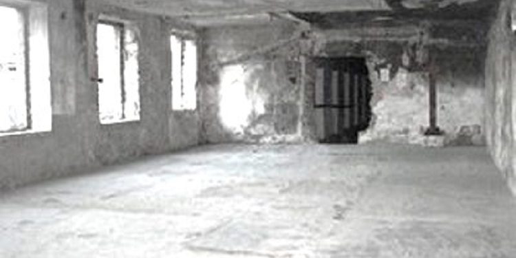 “Në kapanonin me 200 të dënuar, ai u ngrit somnambul dhe fliste me vete, duke thënë se ra diktatura, e na bënte thirrje…”/ Dëshmia rrëqethëse e Kolec Gjergjit, që vuajti 13 vjet burg