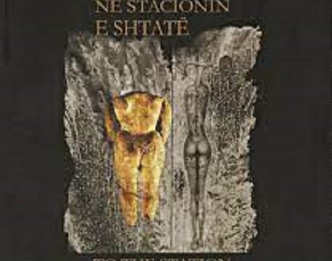 “Në Kurbnesh, më pyesnin; a e ke pa naj her Enverin? Po yt’at ç’m…. desh ma shum…?! Po Beqiri, a kish lopë…”?! / Kujtimet e djalit të ish-zv/kryeministrit, që u pushkatua në ’77-ën