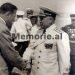 Memorie.al
