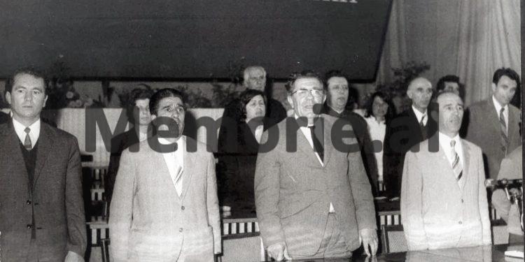 Memorie.al
