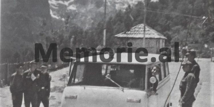 Memorie.al