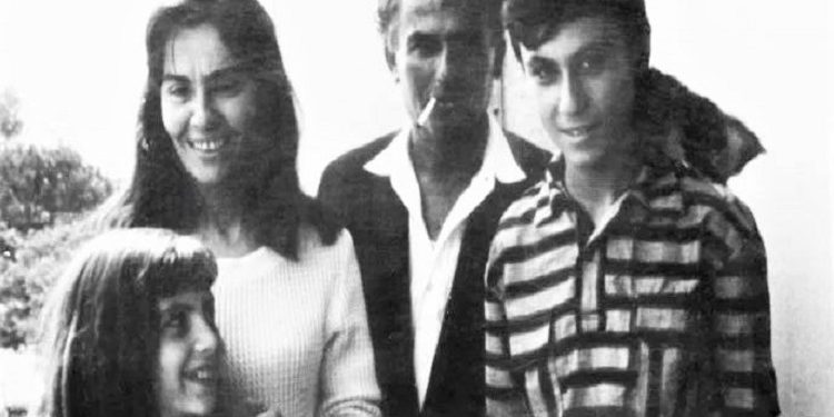 Memorie.al