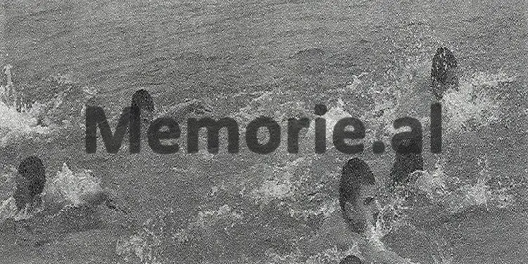 Memorie.al