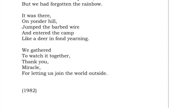 ZVICERANËT QË VIZITUAN BURGUN E SPAÇIT. KTHIMI I POEZIVE ATJE KU DOLËN, NË VENDIN E KRIMIT…