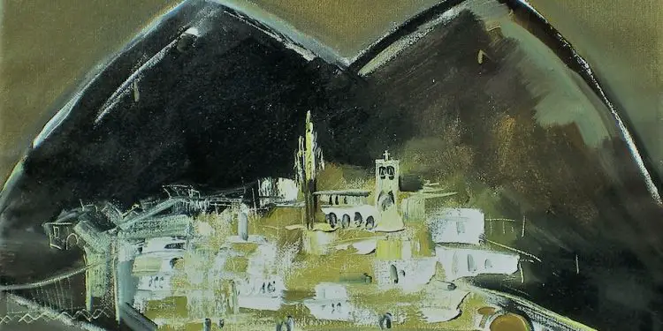 “Si i shkatërroi regjimi komunist kishat e rrethit të Beratit, monumente me vlera të rralla të trashëgimisë kulturore, si…”/ Historia e panjohur e objekteve unike të kultit