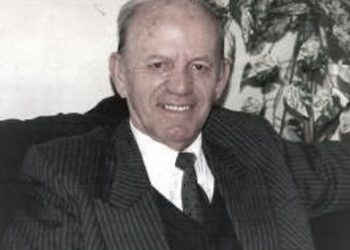 “Në Vloçisht, kapter Zeneli ju vërsul një të moshuari, duke e goditur me shkop dhe pasi ai u rrëzua në llucë me fytyrën gjithë gjak, e qëlloi me…”/ Dëshmia e trishtë e ish-të dënuarit, nga SHBA-ës