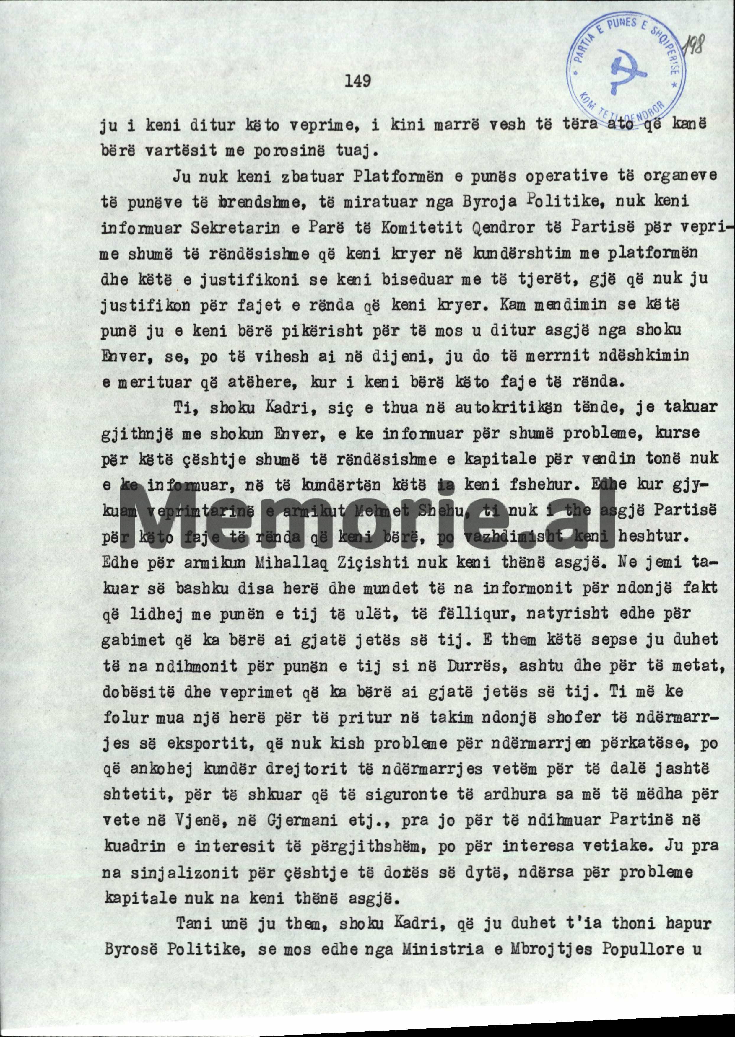 Lena jinni Hardcore swinger jinsiy aloqa video