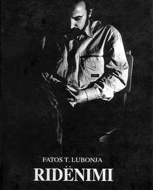 “Pasi kryetari lexoi dënimet me vdekje, Vangjeli, m’i nguli sytë, sikur nëpërmjet atij shikimi, nxitonte të më linte amanetin, për…”/ Dëshmia rrëqethëse e shkrimtarit dhe publicistit të njohur