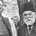 110 vjet Pavarësi. Po bashkim kombëtar?