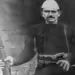 “The attack on the Necks of Fush-Arrêz, started with the ‘saw saboteur group’ and continued for a long time, where 10 of its men were imprisoned and others escaped, or…”/ The tragic story of the famous family