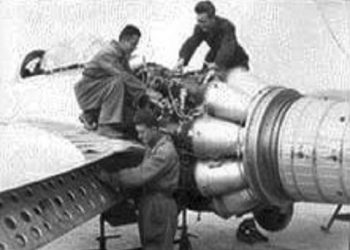 “After we were expelled from the Military Aviation School in the North Caucasus, we were sent to the distant Manchuria of China, where we…”/ The rare testimony of the former military student