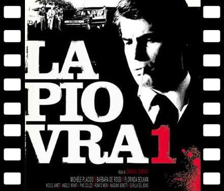 “Nga ‘Dinasty’-a, ‘Izaura’, dhe ‘Oktapodi’, te ‘Tango e fundit’ me Marlon Brando e Maria Shnaider, filmat erotike që çmëndën shqiptarët në vitet ’70 – ’80-të, aq sa…”/ Historia e ‘kanoçeve’ të ndaluara