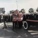 “Dhjetë vite më parë, kur eshtrat e Mbretit Zogu I-rë u kthyen në atdhe dhe ceremonia madhështore…”/ Ish-deputeti dhe kreu i Legalitetit, kujton Mbretin e Shqiptarëve