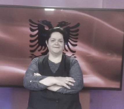 “Pasi u diplomuan në Stamboll, shërbyen si ekonomistë, ushtarakë, doganierë, mësues, administrator dhe klerikë myslimanë…”/ Historia e panjohur e familjes shkodrane Boriçi, në 12 breza