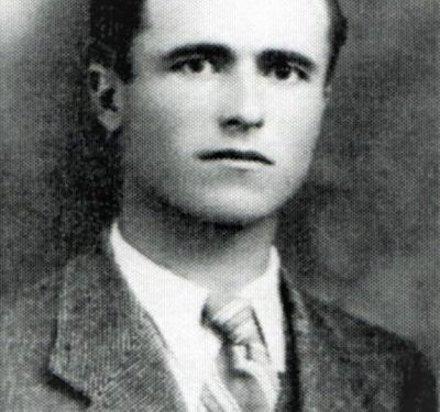 “Ne u mashtruam nga britanikët dhe amerikanët që na premtuan se do na ndihmonin për të rrëzuar Enver Hoxhën, por…”/ Dëshmia e rrallë e ish-kreut të Ballit Kombëtar