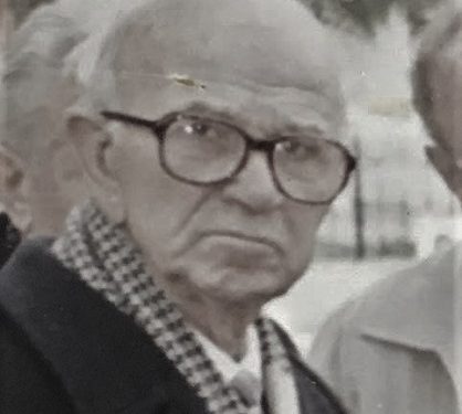 “Para se prokurori kriminel të shkonte t’i jepte Zalos “il colpo di grazia”, erdhi në Burgun e Vjetër të Tiranës dhe më tha…”/ Dëshmia e rrallë e ish-të burgosurit nga Kruja