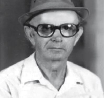 “Para se prokurori kriminel të shkonte t’i jepte Zalos “il colpo di grazia”, erdhi në Burgun e Vjetër të Tiranës dhe më tha…”/ Dëshmia e rrallë e ish-të burgosurit nga Kruja