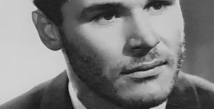 “Pasi s’pranoi të fliste për shkrimtarin e njohur, gjithë mllef, hetuesi i tha: mua s’më ka rezistuar T. A. 120 kile, e jo ti dhe ri gjuajti me…”/ Dëshmia ish-kampionit të boksit