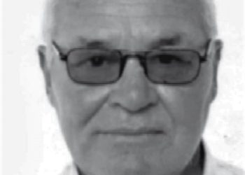 “Pasi s’pranoi të fliste për shkrimtarin e njohur, gjithë mllef, hetuesi i tha: mua s’më ka rezistuar T. A. 120 kile, e jo ti dhe ri gjuajti me…”/ Dëshmia ish-kampionit të boksit