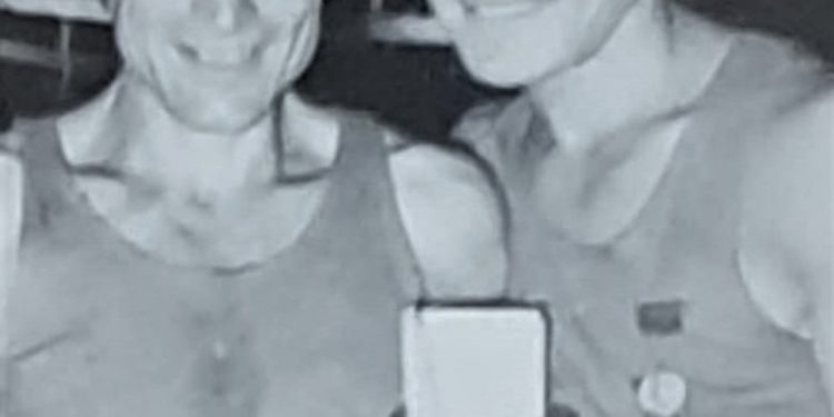 “Pasi s’pranoi të fliste për shkrimtarin e njohur, gjithë mllef, hetuesi i tha: mua s’më ka rezistuar T. A. 120 kile, e jo ti dhe ri gjuajti me…”/ Dëshmia ish-kampionit të boksit