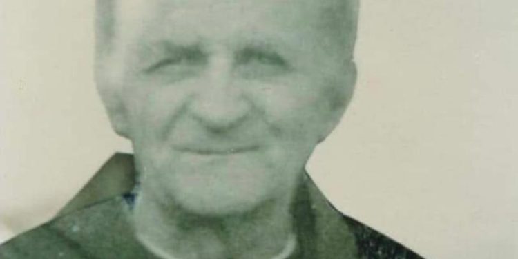 “Kur udhëtonim me auto-burg, patër Aleksi, me të cilin më kishin lidhur me pranga, më foli për At Zef Pllumin, priftin françeskan me karakter të fortë, por…”! / Kujtimet e ish-të burgosurit, nga Gjermania