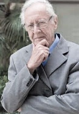 “Vala goditëse e ‘Revolucionit Kulturor’, përfshiu artin e kulturën, nga Kadare e Shvarc, te Lasgushi, Kuteli, Lluk Kaçaj, etj,. të cilët…”/ Refleksionet e ish-të dënuarit politik, Amik Kasaruho