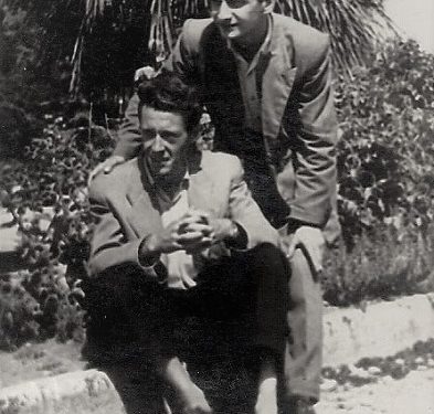 “Si u formua Partia Komuniste e Shqipërisë dhe si e ushtroi ajo pushtetin e saj absolut me në krye Enver Hoxhën, duke eliminuar…”?! / Refleksionet e ish-të dënuarit politik, Amik Kasaruho