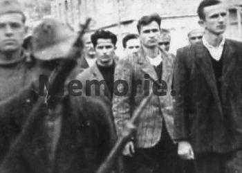 “Kur erdhën për ta marrë nga qelia, Xhemili, u tha policëve; s’dua të vdes nga plumbat tuaj dhe pasi ngriti këmishën, me një mjet prerës…”/ Dëshmia rrëqethëse e ish-të dënuarit që vuajti 19 vjet burg