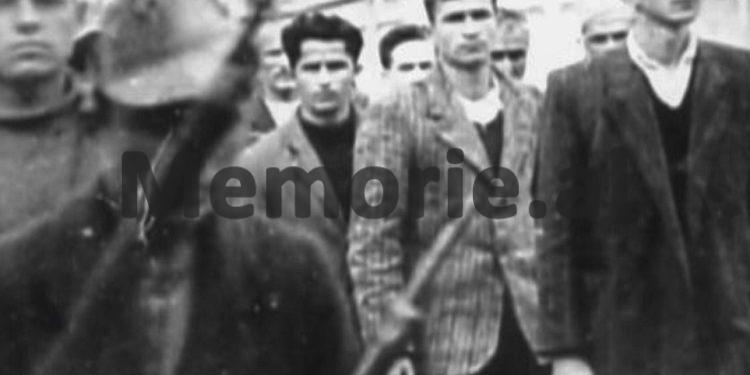 “Kur erdhën për ta marrë nga qelia, Xhemili, u tha policëve; s’dua të vdes nga plumbat tuaj dhe pasi ngriti këmishën, me një mjet prerës…”/ Dëshmia rrëqethëse e ish-të dënuarit që vuajti 19 vjet burg