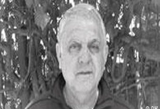 “Disa bashkëvuajtës më thonë se nëna është shumë sëmurë, si është gjendja e saj, sepse mora vesh që sa dëgjoi vendimin e dënimit tim, ajo…”/ Letra e rrallë nga burgu e ish-ministrit
