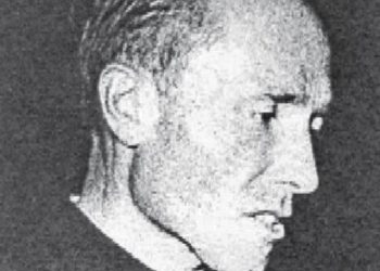 “Në ‘Burgun e madh’ të Shkodrës, në dy biruca të ndyta nën shkallë, policët rrahshin të pandigjueshmit, tuj i gjujt me shkop e, lëshu kova me…”/ Kujtimet e priftit italian, At Giacomo Gardini