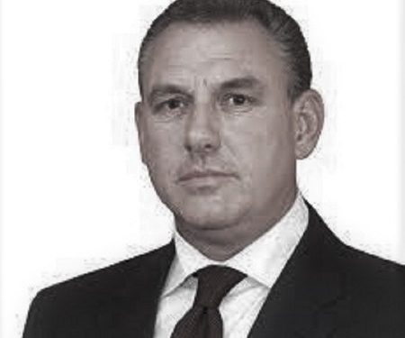 “Burri me syze i mbajtur dhe i veshur mirë, i zgjati dorën dajës, por ai…”/ Dëshmia e rrallë e deputetit nga Elbasani, për njeriun që i torturoi dajën e tij, Makensen Bungo