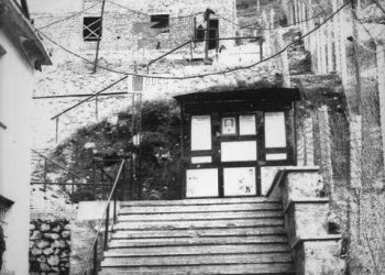 “At the trial, Alfred M. appeared as a witness, and my investigator, Arqile D., after ’90, when I was the director of the Drenova prison, came to me for an inspection…”/ The rare testimony of the former the convicts from Maliqi